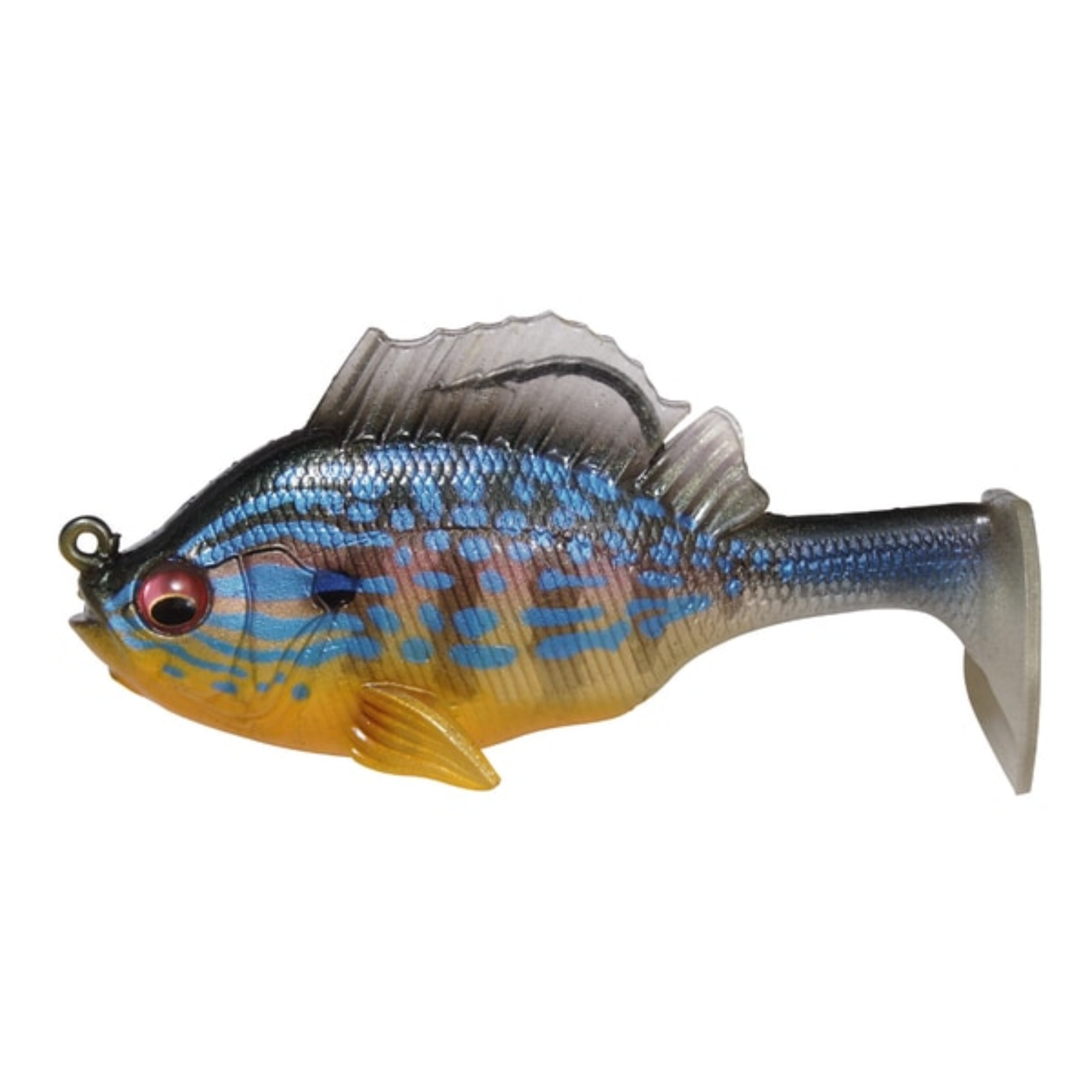 Megabass　SLEEPER GILL