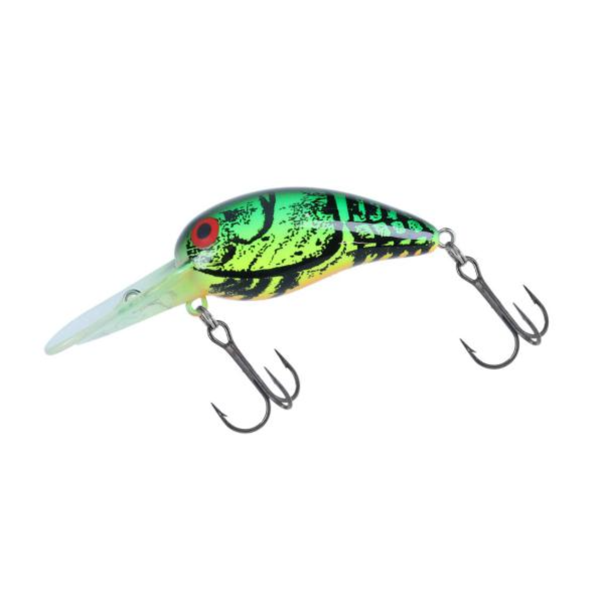 DAIWA    WILD PEANUT