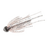 deps　SLIP HEAD JIG