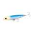 SHIMANO   Brenious Bream Pensil 75F