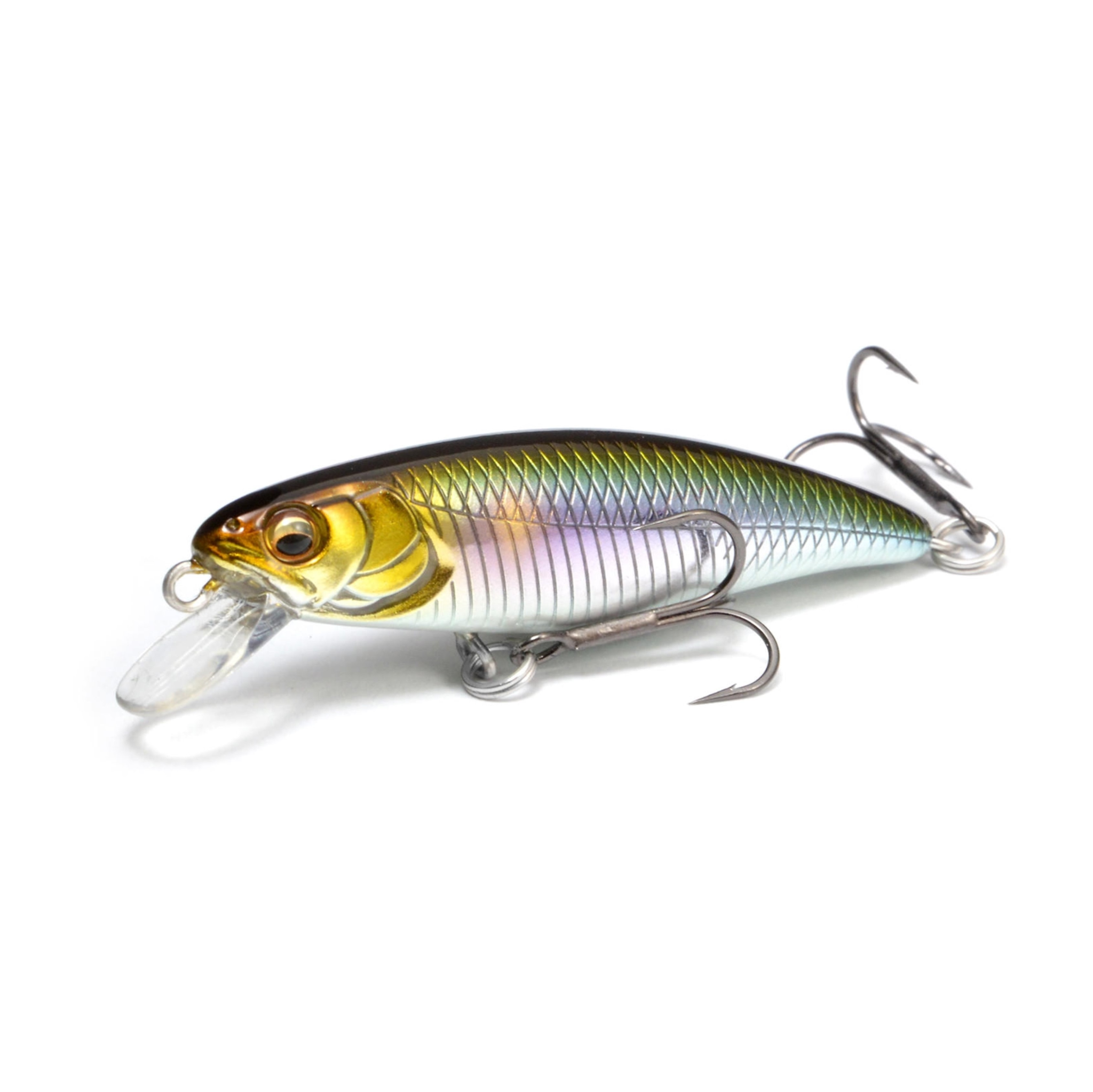 Megabass　X-48 ACROBAT