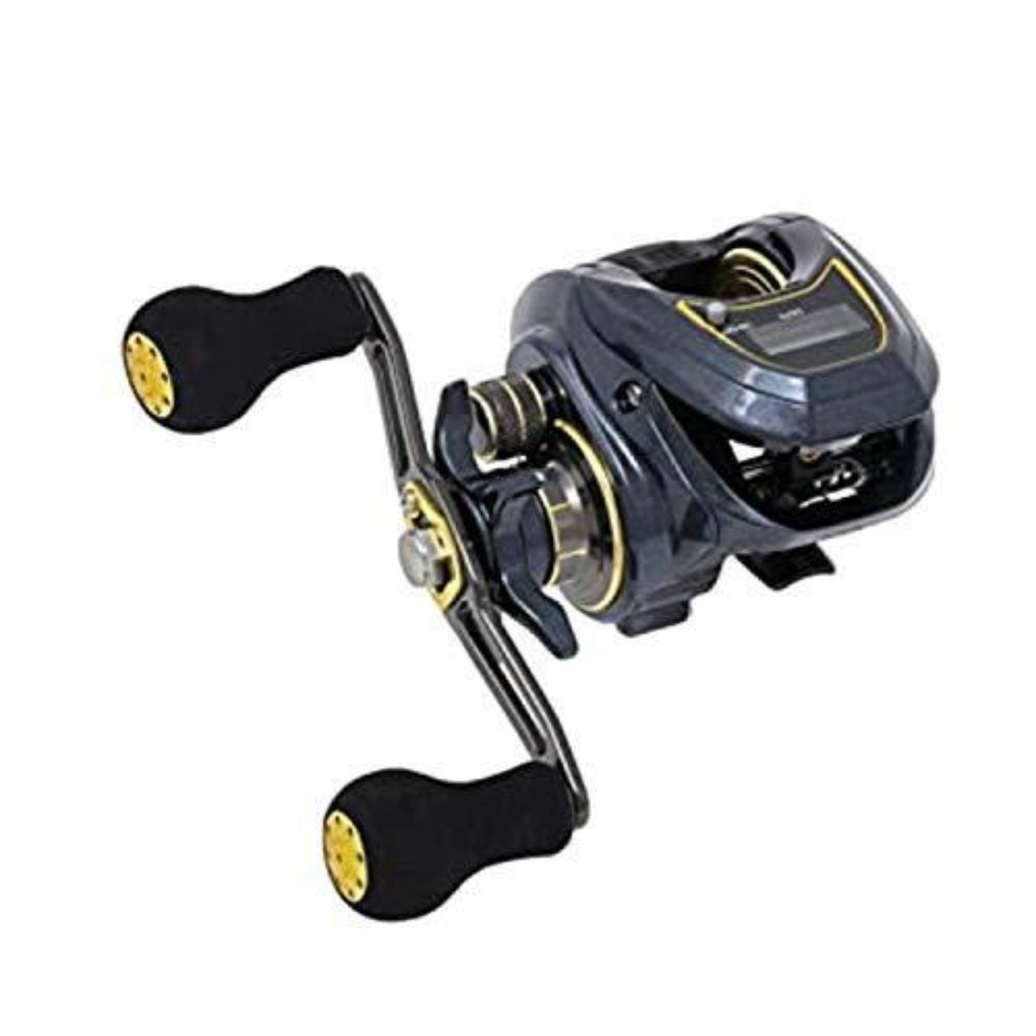 DAIWA  TANASENSOR  2017 Model year