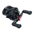 DAIWA  TATULA TW  2019 Model year