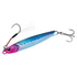 DAIWA      SAMURAI JIG R