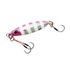 DAIWA      SAMURAI JIG SLOW