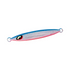 SHIMANO    OCEA Stinger Butterfly Sardine Waver Sakura Special