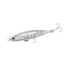 SHIMANO    OCEA SARDINE BALL 150S   FLASHBOOST