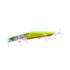 SHIMANO   NESSA HIRAME MINNOW SR 130F/130S  FLASHBOOST