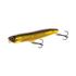 SHIMANO  Bantam Loud Knocker