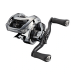 DAIWA  STEEZ LTD SV TW　2020  Model year