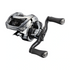 DAIWA  STEEZ LTD SV TW　2020  Model year