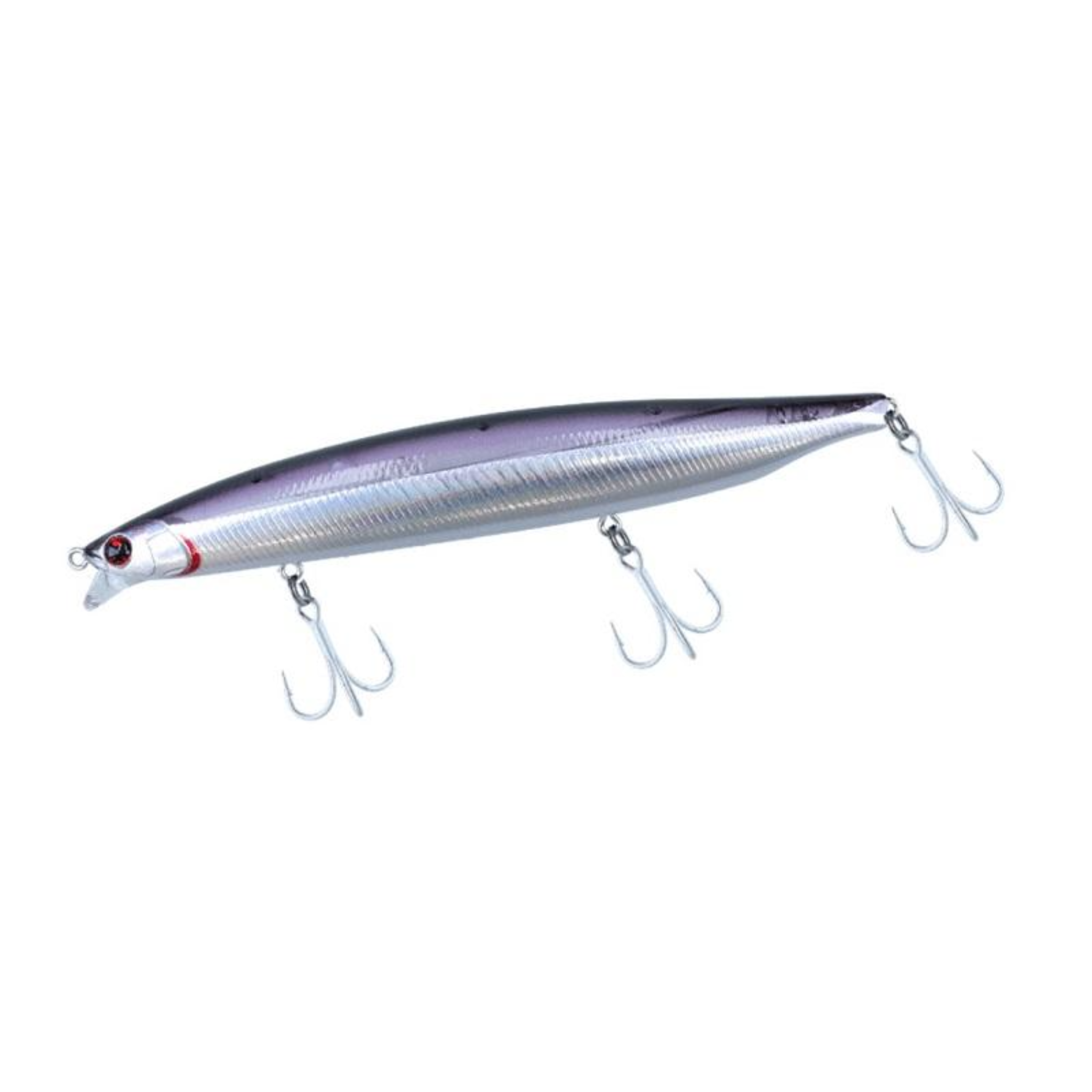 DAIWA     SHORELINE SHINER-Z VERTICE R F/S-SSR