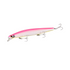 SHIMANO   EXSENCE Silent Assassin 140S  JETBOOST  North Premium