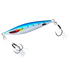 DAIWA     SALTIGA FK JIG SLJ