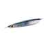 SHIMANO    OCEA Stinger Butterfly TG Gatling