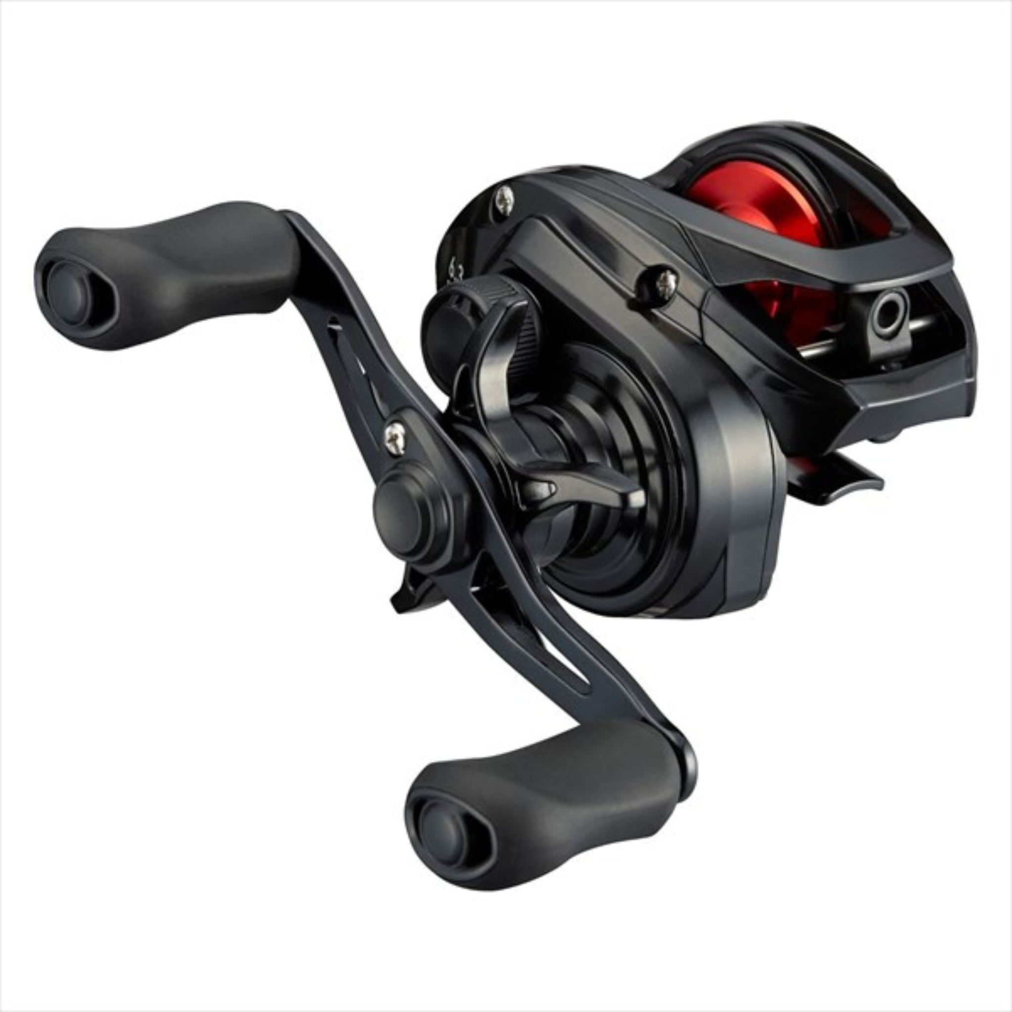 DAIWA  PR100  2021 Model year