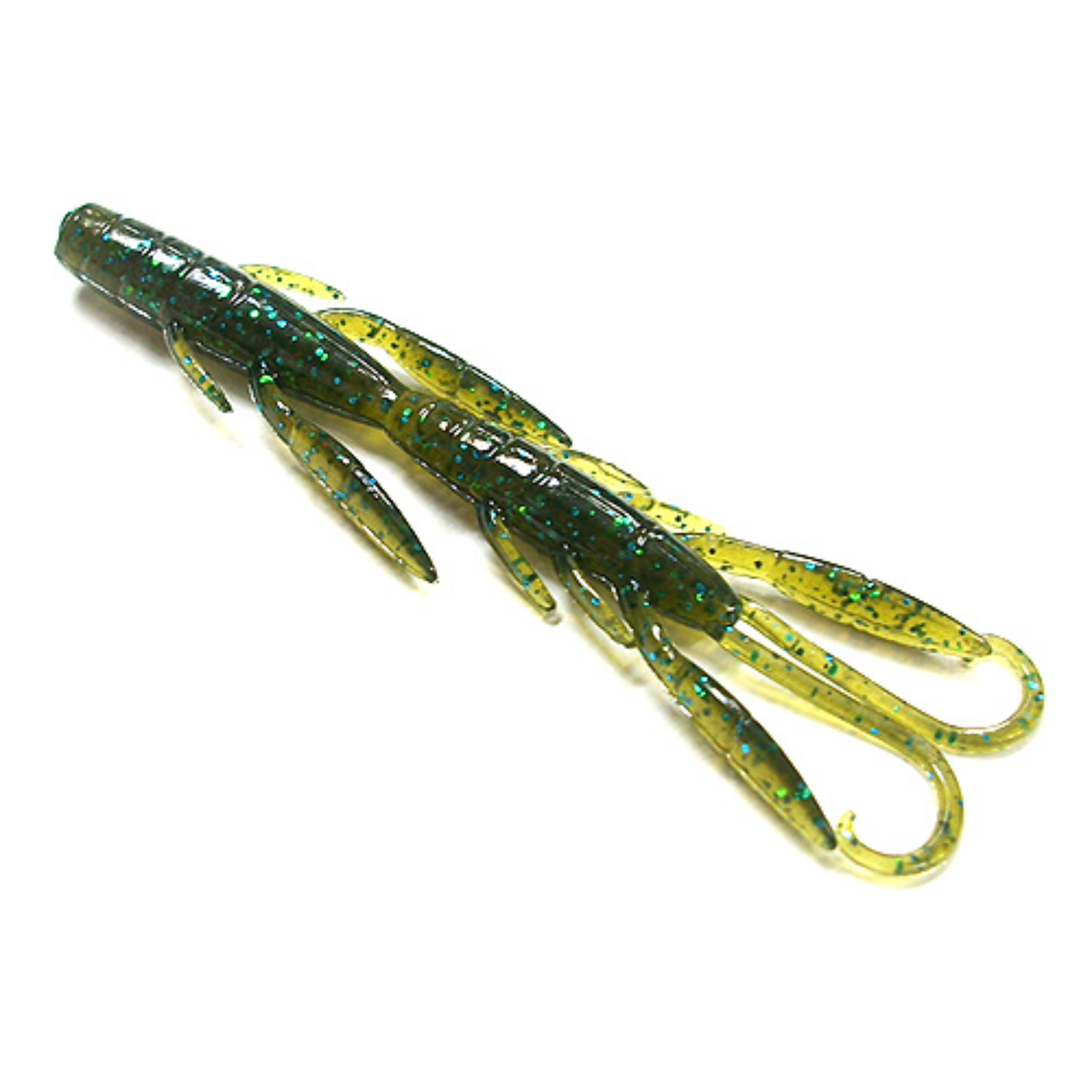 IMAKATSU　Elite Craw