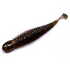 IMAKATSU　Ankle Goby   3.5 inch