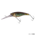 JACKALL　SOUL SHAD 52SP