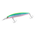 DAIWA       SHORELINE SHINER-Z SETUPPER LH(LUNKER HUNTER)125S-DR