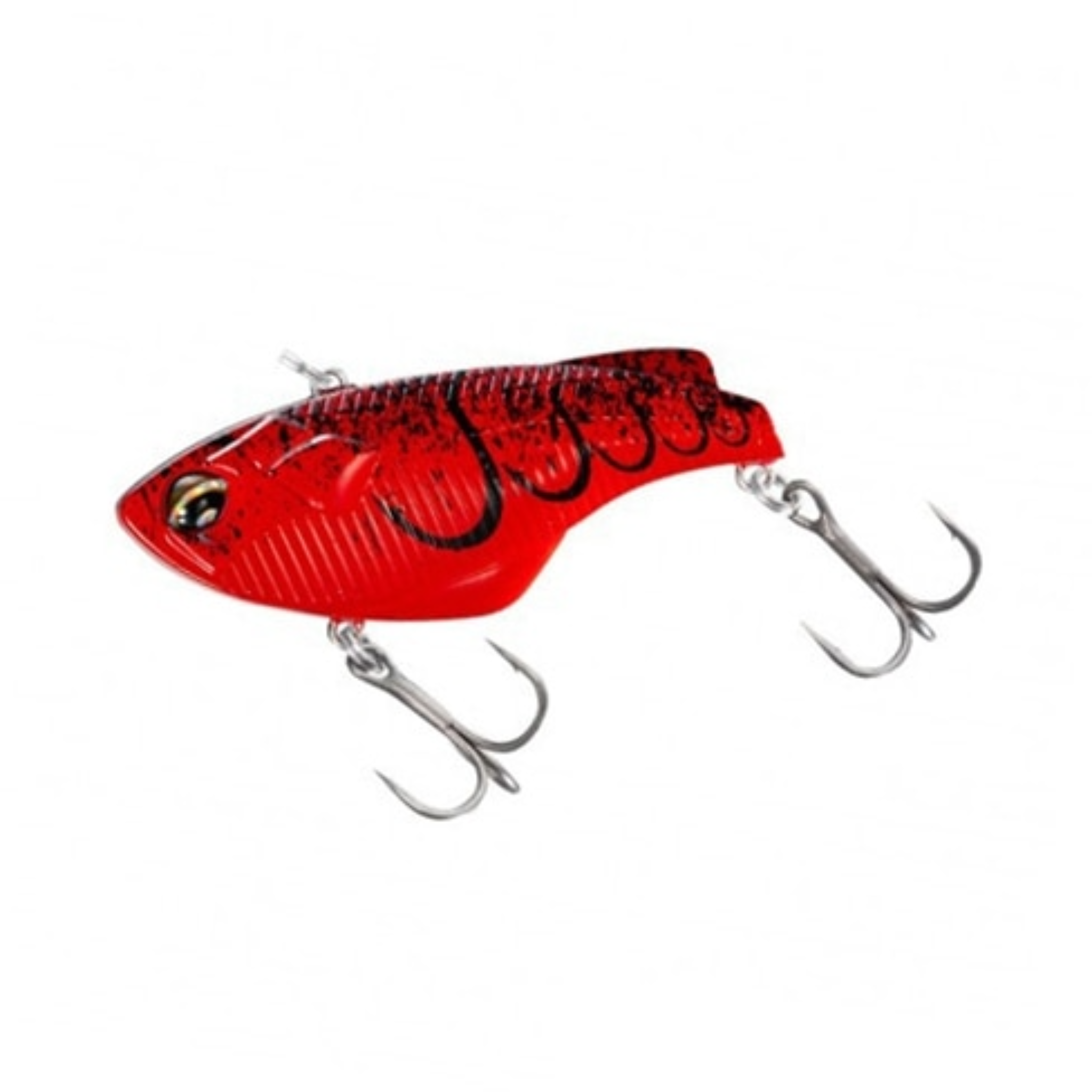 SHIMANO  Bantam Rattlin Sur-vibe 70