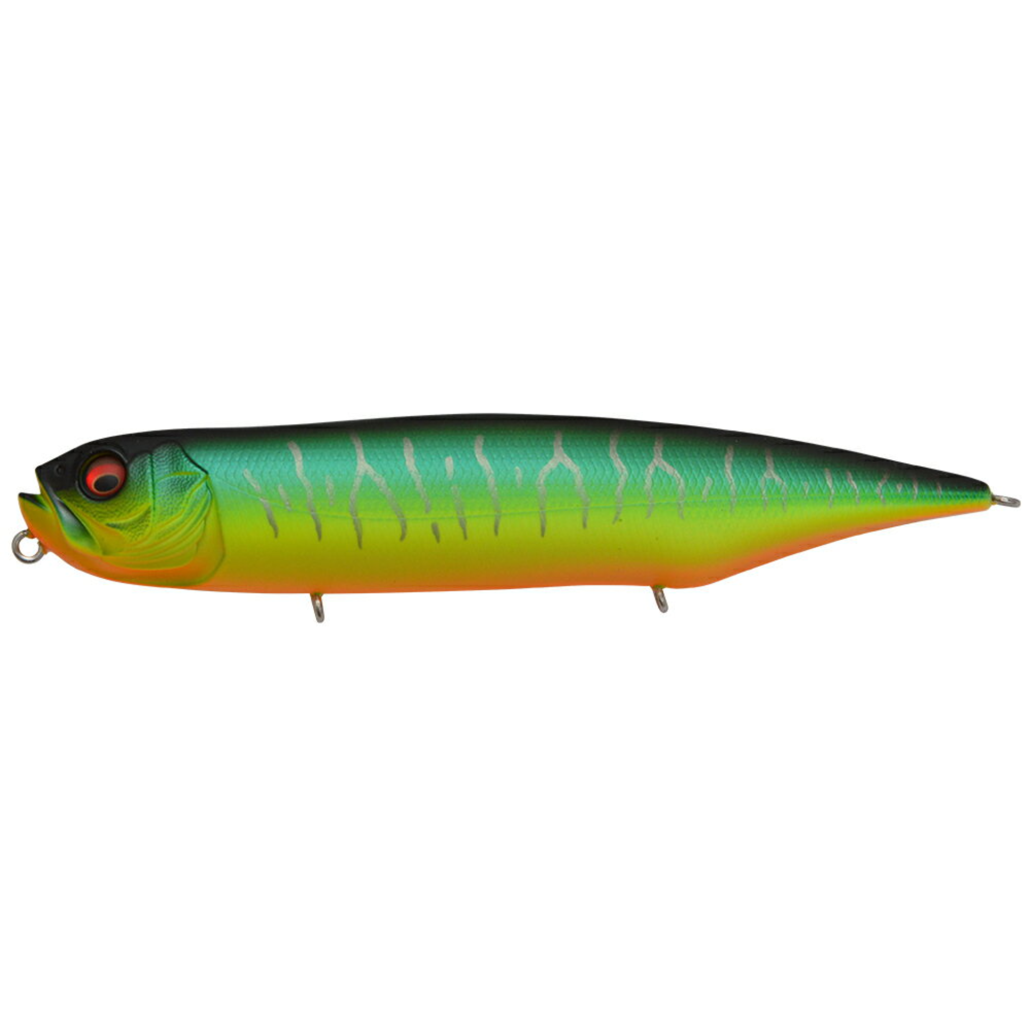 Megabass　DOG-X DIAMANTE