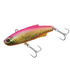 DAIWA     MORETHAN SALTVIB