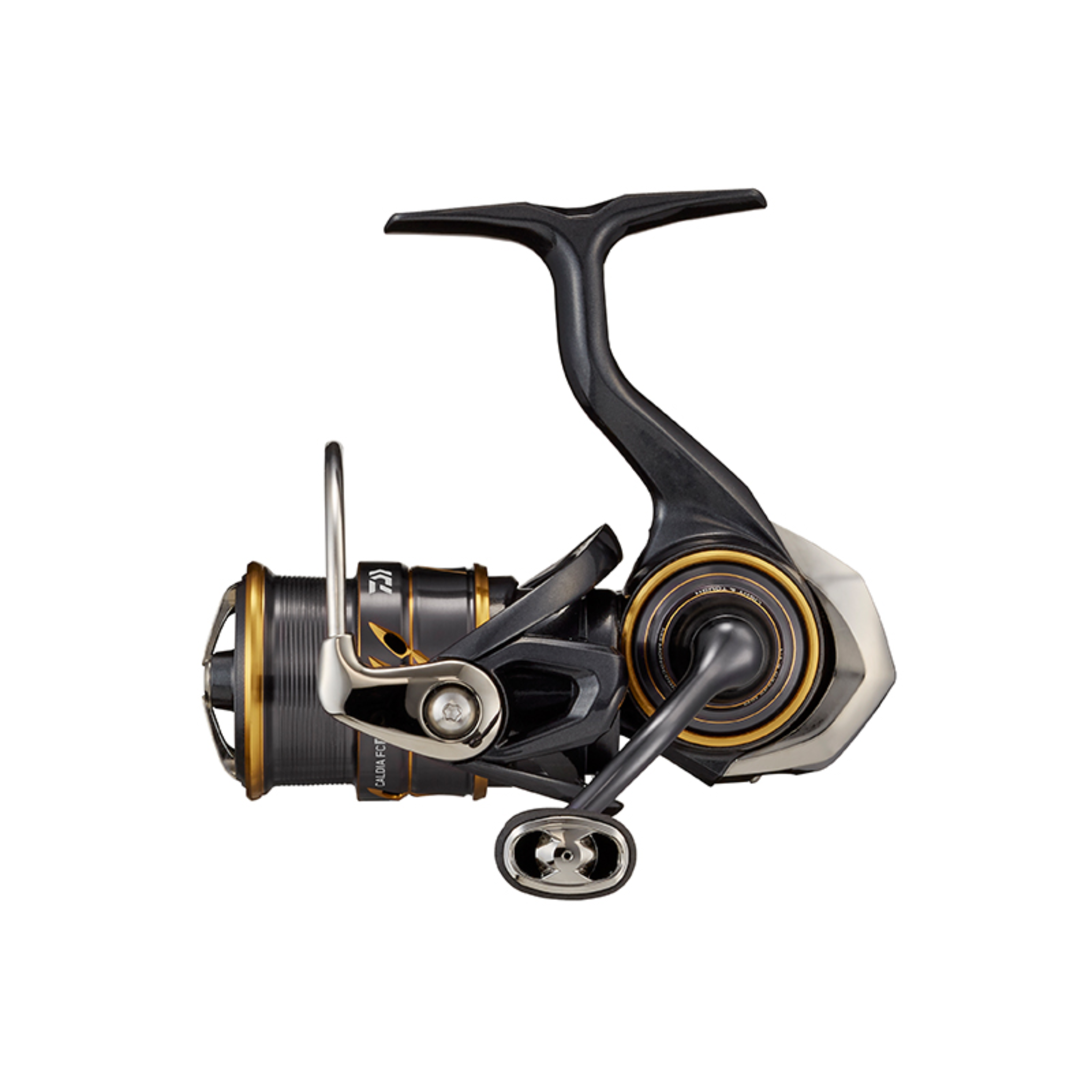 DAIWA CALDIA  2021 Model year