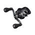 DAIWA  20 ADMIRA A100XH/XHL