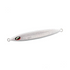 SHIMANO    OCEA Stinger Butterfly Sardine Waver