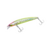 DAIWA     SHORELINE SHINER-Z SETUPPER SLIM