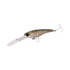 SHIMANO   Brenious  RISE SHAD  59F MR