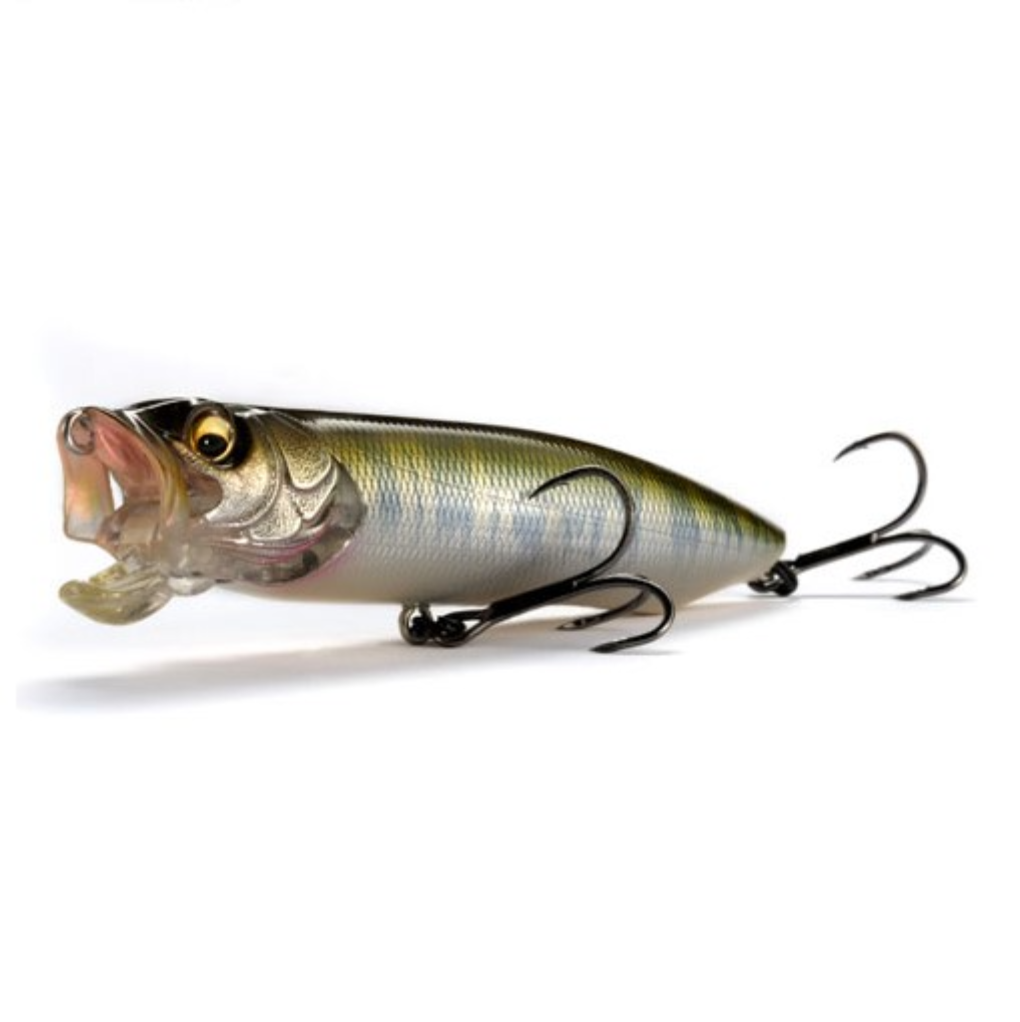 Megabass　XPOD Jr.