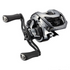 DAIWA  STEEZ LTD SV TW　2020  Model year