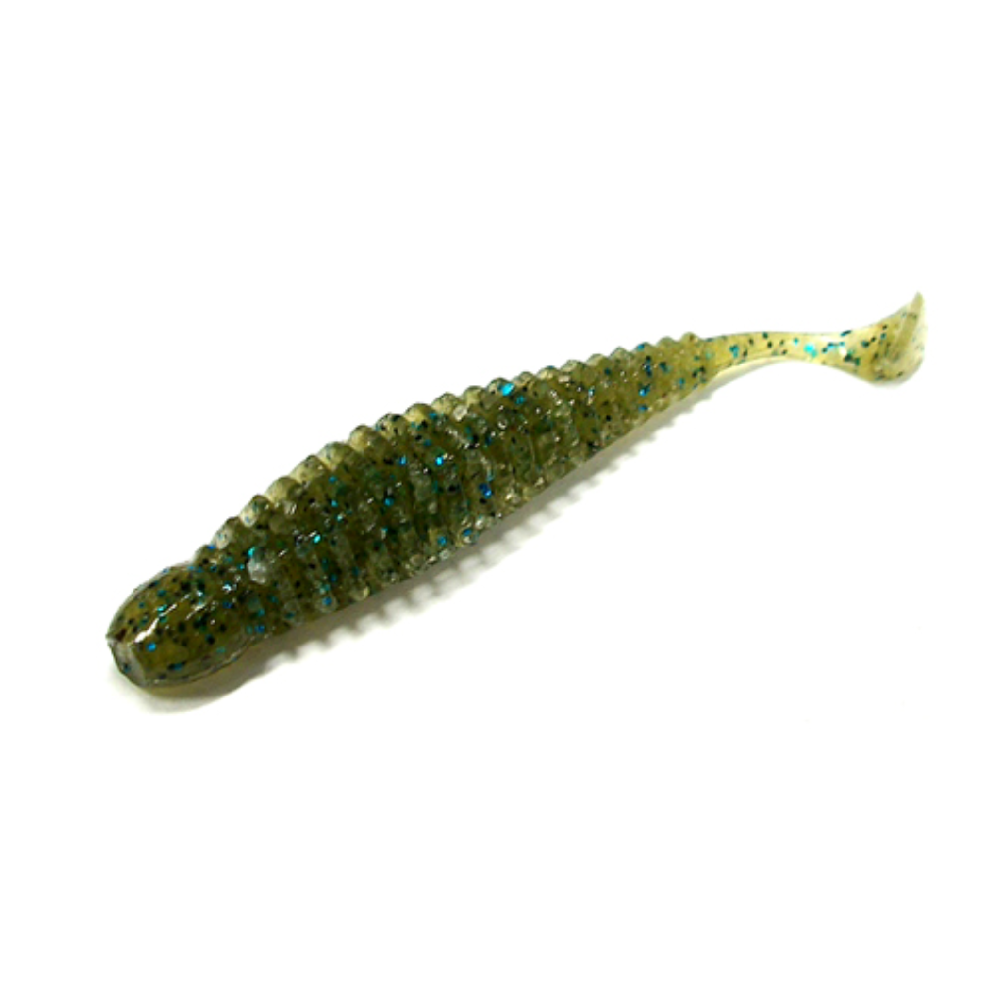 IMAKATSU　Ankle Goby   2.5 inch