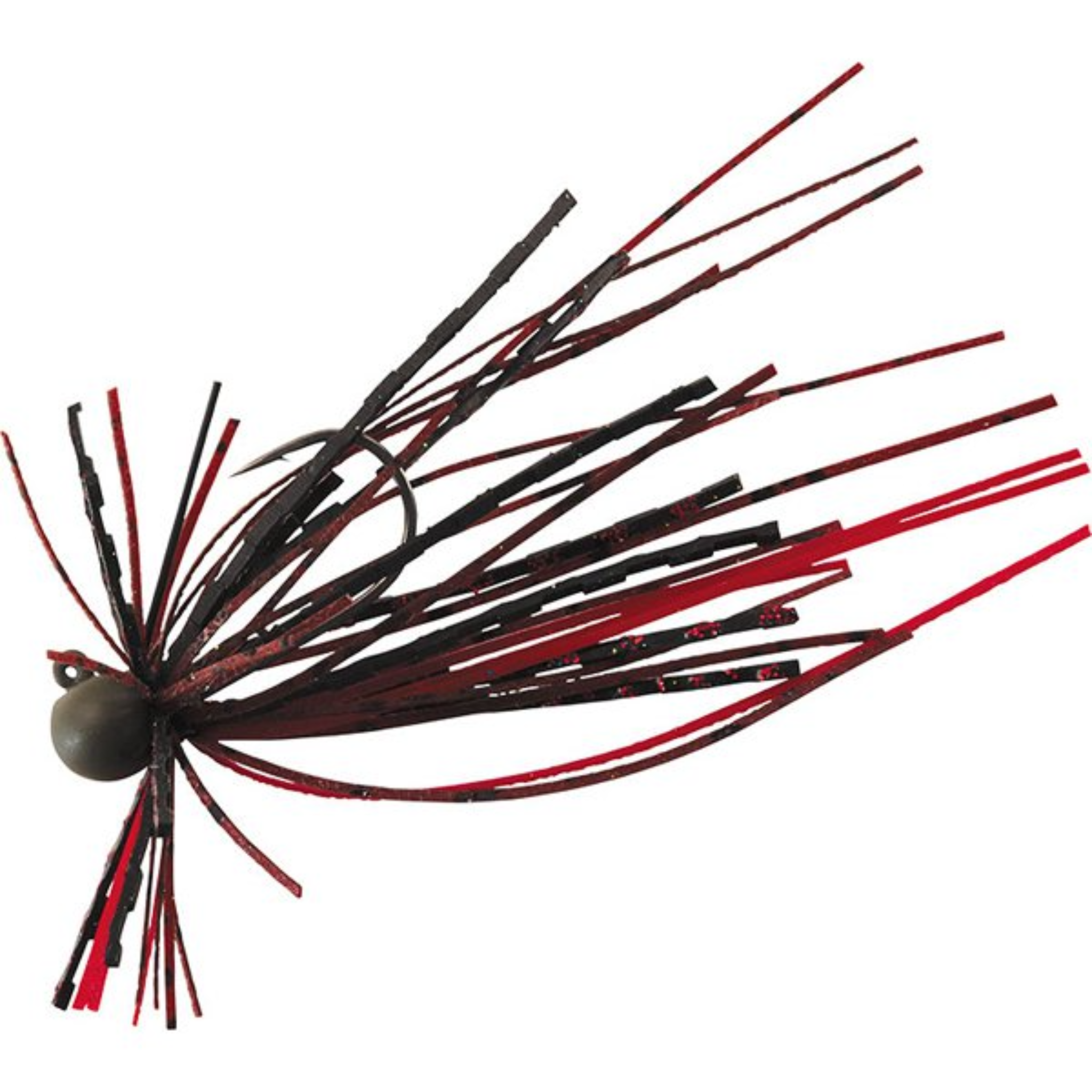 DAIWA    STEEZ SPIN FINESSE JIG