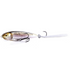 Megabass　KARASHI IGX 60