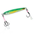 DAIWA      TG BAIT SLJ