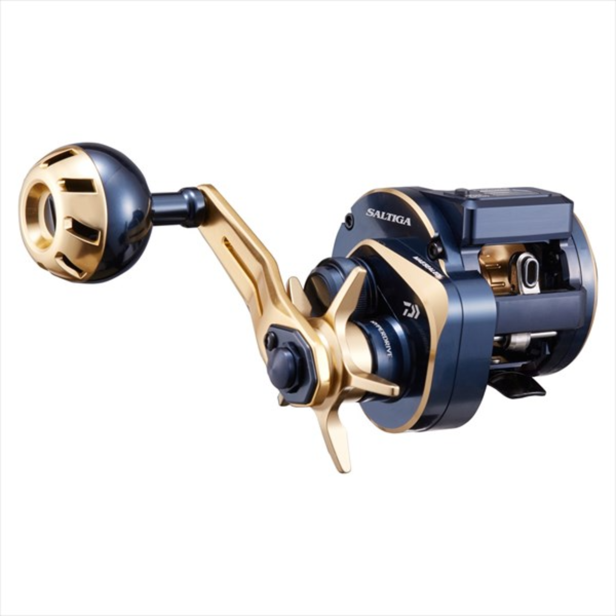 Shimano rp91 discount