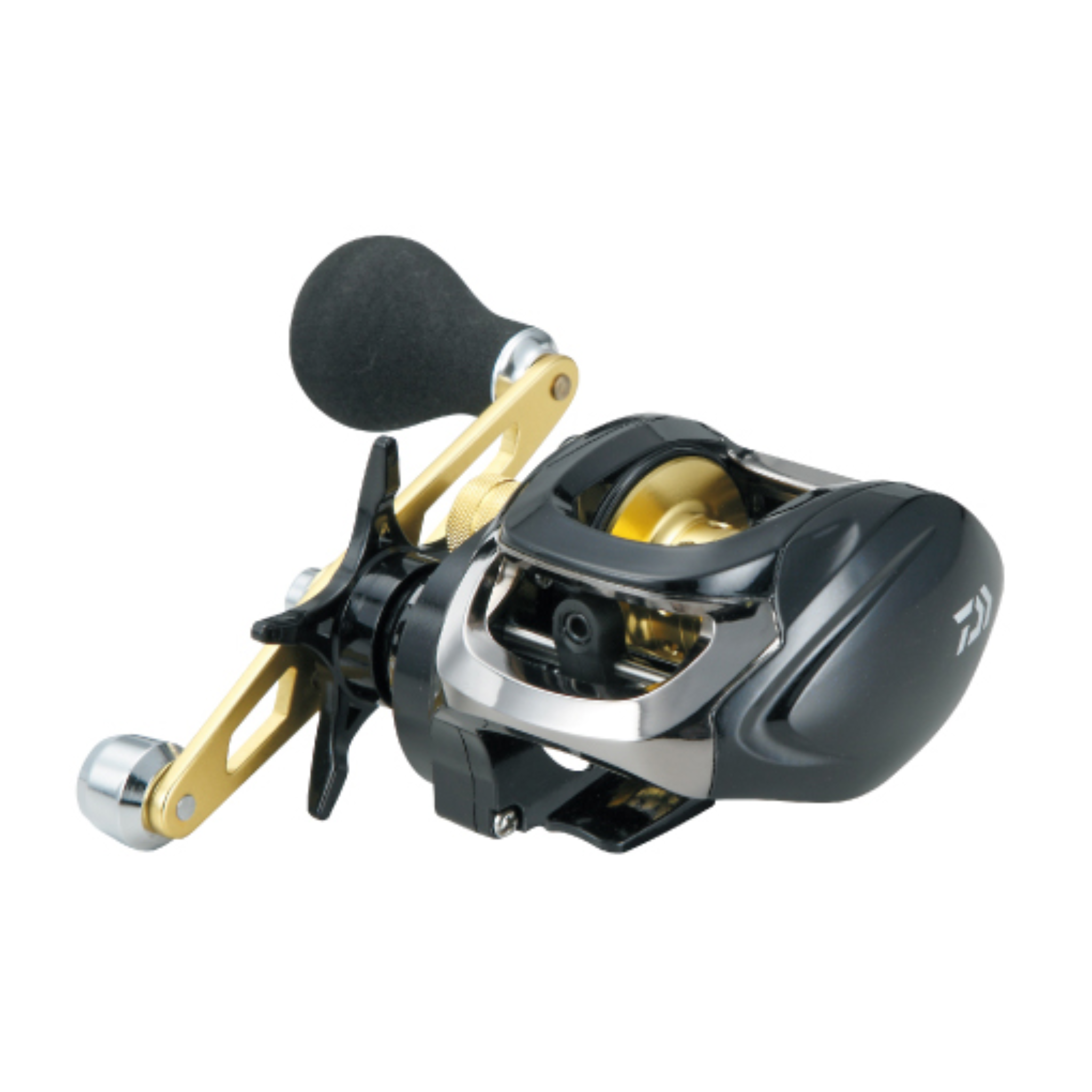 DAIWA  PREED