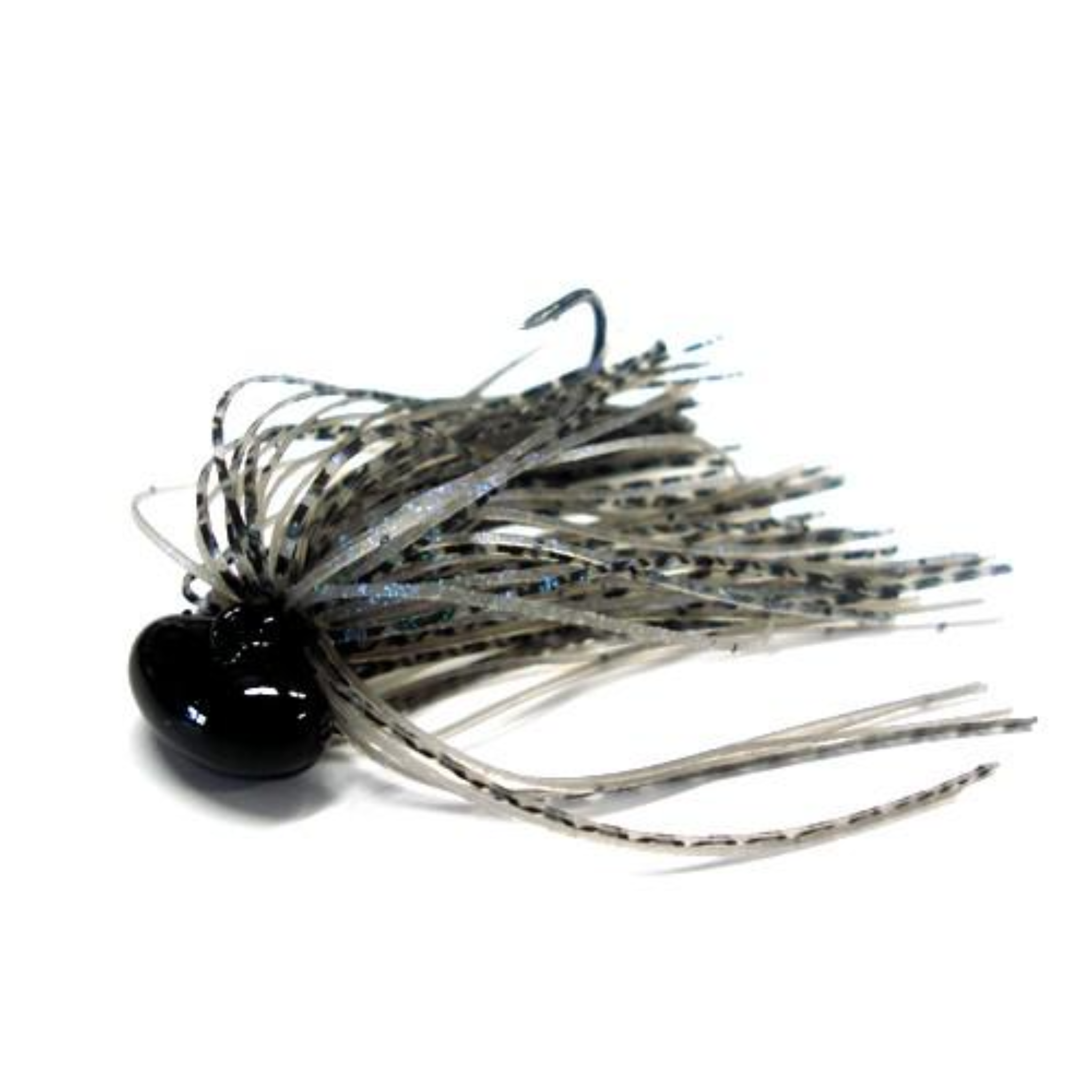 deps　HYPER FOOTBALL JIG