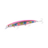 SHIMANO   NESSA HIRAME MINNOW Ⅲ 125F/125S  JETBOOST