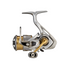 DAIWA FREAMS  2021 Model year