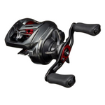 DAIWA  ALPHAS AIR TW  2020/2021 Model year