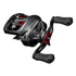 DAIWA  ALPHAS AIR TW  2020/2021 Model year