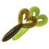 deps　DEATHADDER GRUB TWIN-TAIL