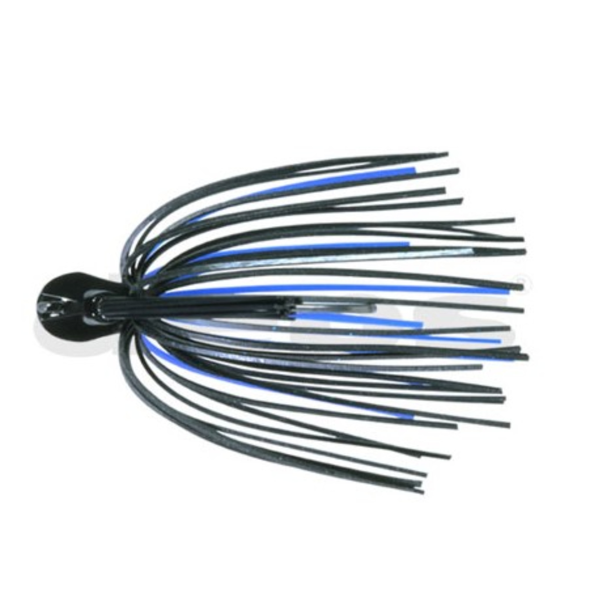 deps　KONTOUR JIG