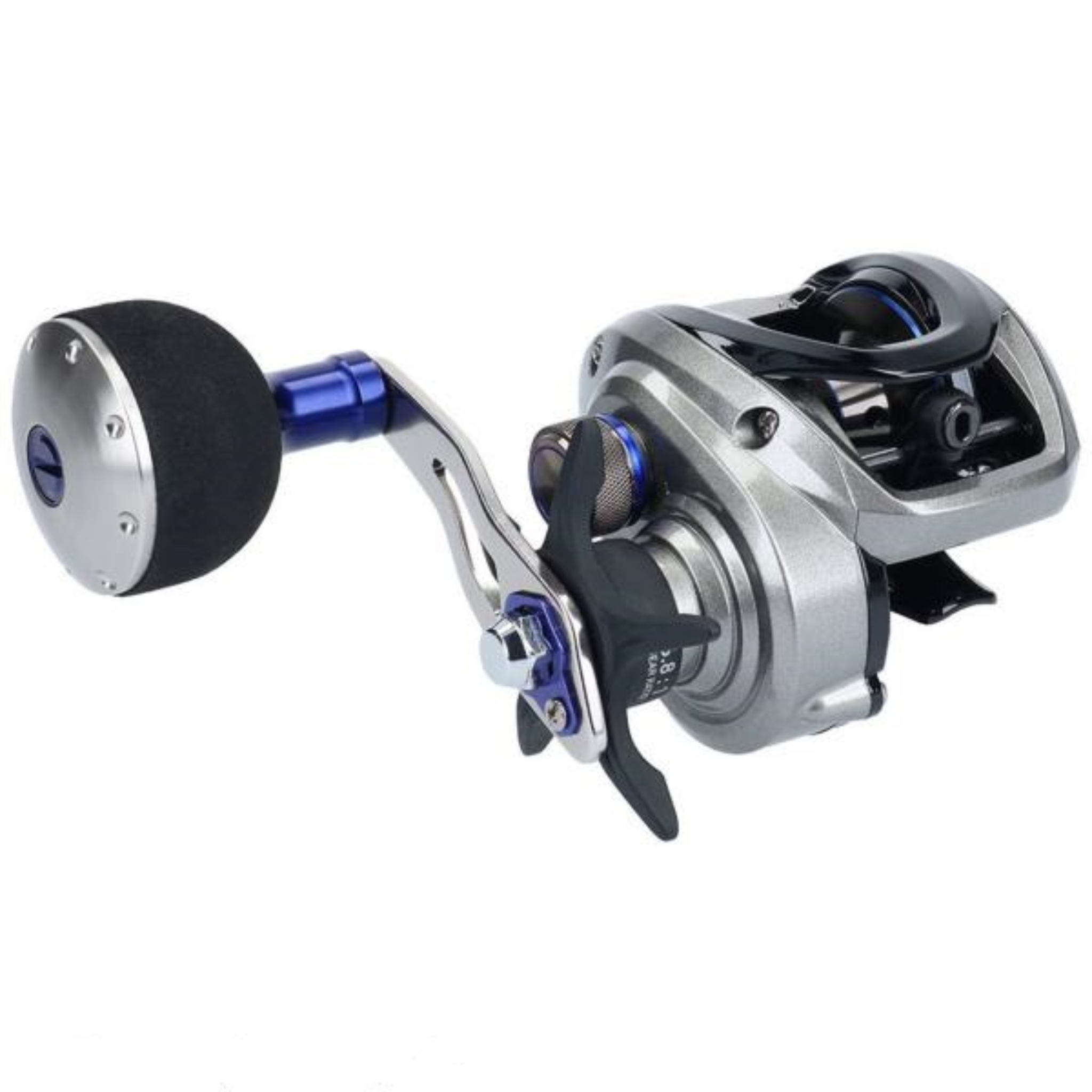 DAIWA  FUNE XT  2019 Model year