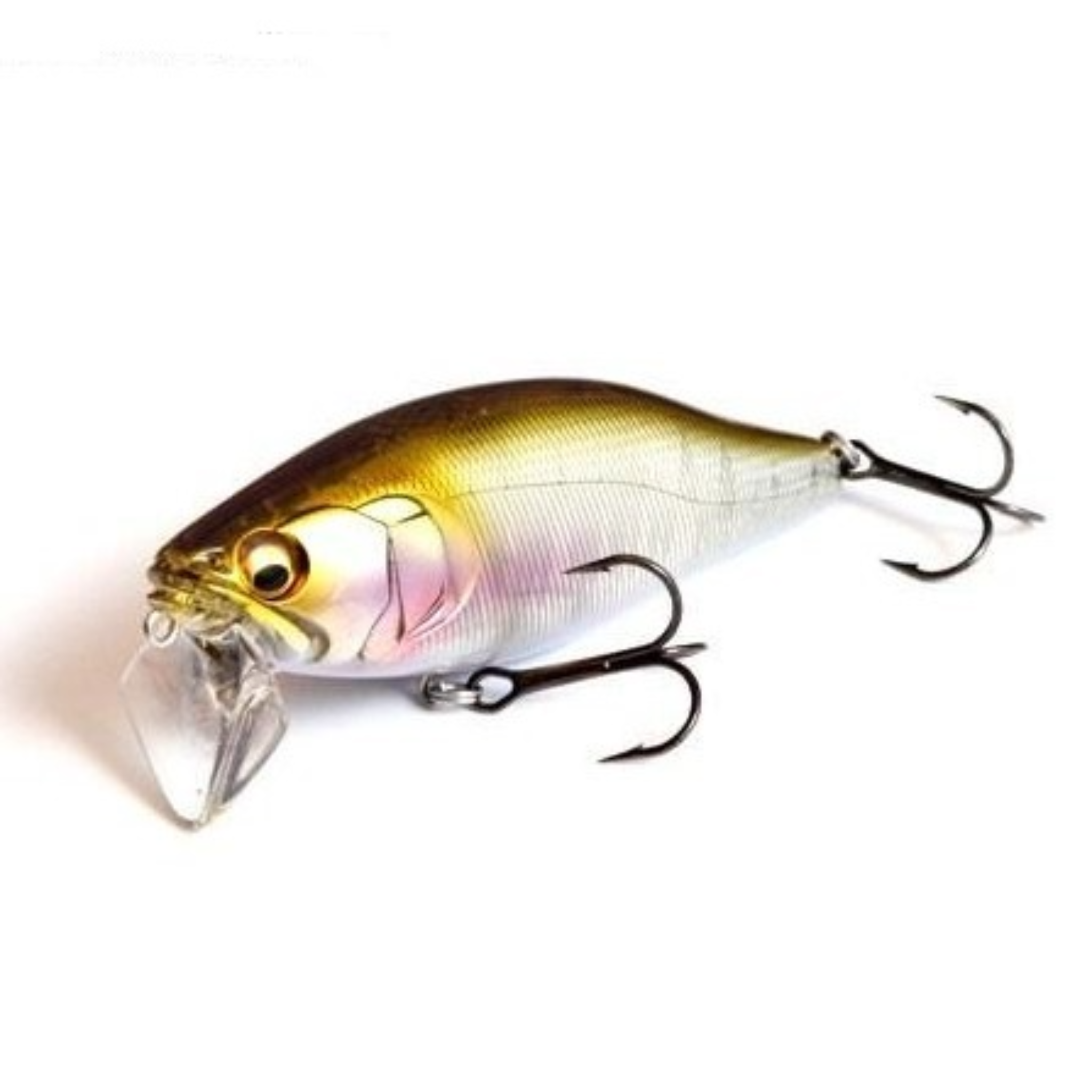 Megabass　i-JACK