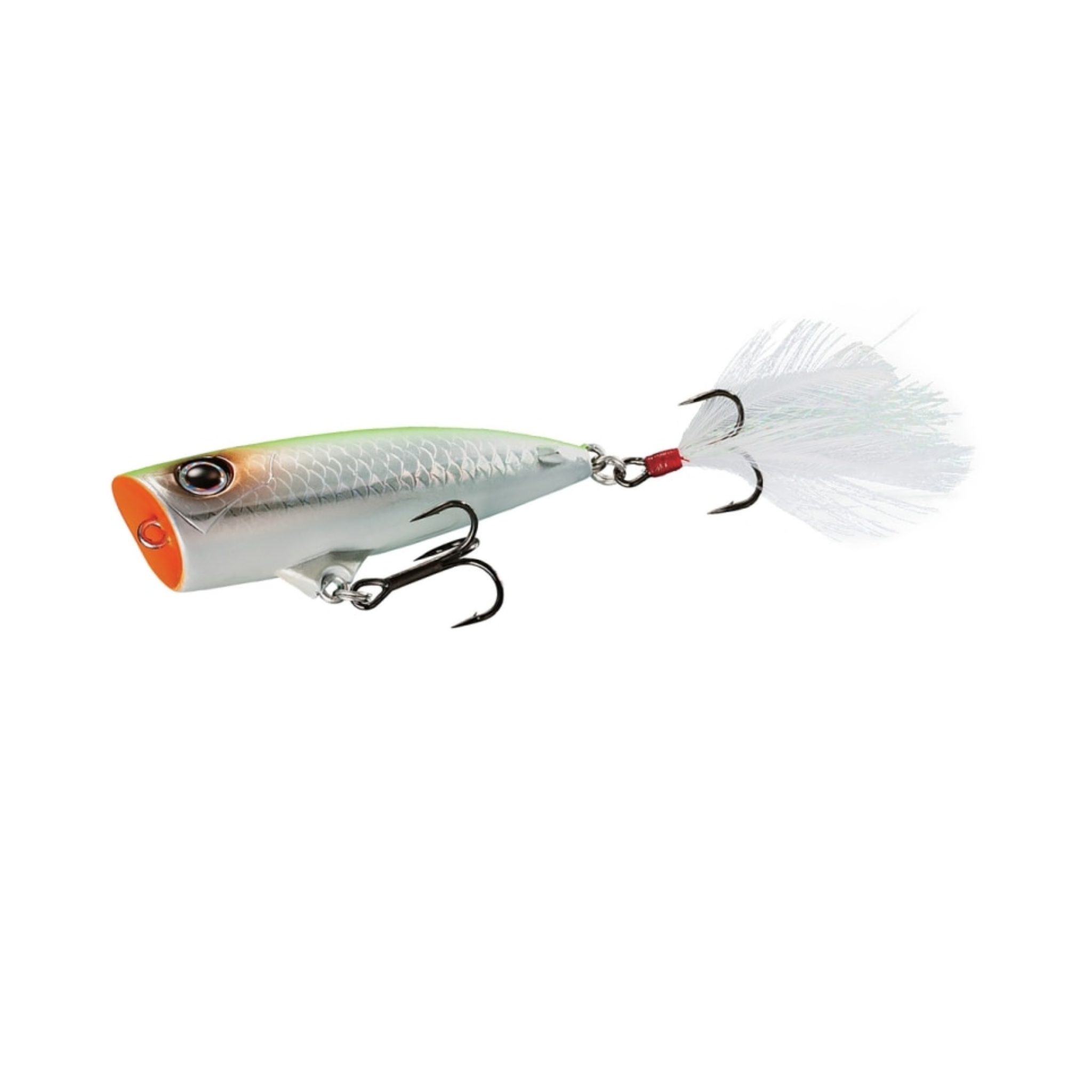 SHIMANO  Bantam Chag Walker